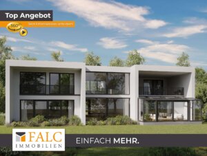INKLUSIVE BAUGENEHMIGUNG! Villengrundstück in Wilhelmshorst für Ihr Traumhaus